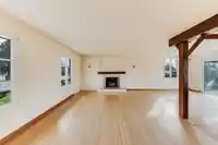 15894 THRIFT AVENUE - thumbnail 14
