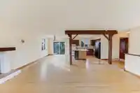15894 THRIFT AVENUE - thumbnail 15