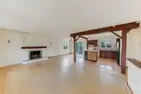 15894 THRIFT AVENUE - thumbnail 16