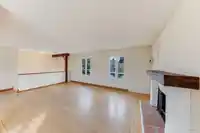 15894 THRIFT AVENUE - thumbnail 18