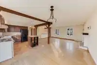 15894 THRIFT AVENUE - thumbnail 20