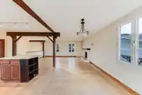 15894 THRIFT AVENUE - thumbnail 21