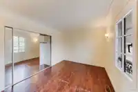 15894 THRIFT AVENUE - thumbnail 23