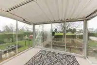 15894 THRIFT AVENUE - thumbnail 27
