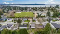 15894 THRIFT AVENUE - thumbnail 4