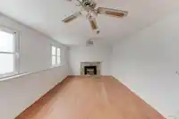 15894 THRIFT AVENUE - thumbnail 34