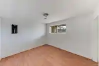 15894 THRIFT AVENUE - thumbnail 36