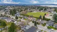 15894 THRIFT AVENUE - thumbnail 5