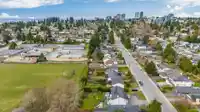 15894 THRIFT AVENUE - thumbnail 6