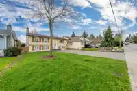 15894 THRIFT AVENUE - thumbnail 7