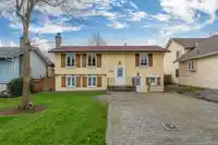 15894 THRIFT AVENUE - thumbnail 8