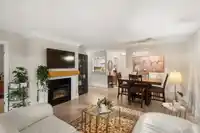 105 1354 WINTER STREET - thumbnail 1