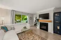 105 1354 WINTER STREET - thumbnail 2