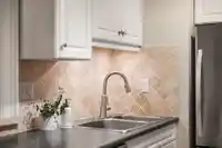 105 1354 WINTER STREET - thumbnail 11
