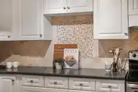 105 1354 WINTER STREET - thumbnail 12