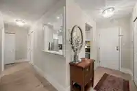 105 1354 WINTER STREET - thumbnail 13