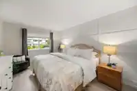 105 1354 WINTER STREET - thumbnail 14