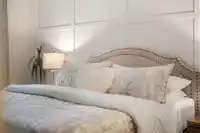 105 1354 WINTER STREET - thumbnail 15