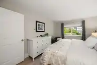 105 1354 WINTER STREET - thumbnail 16