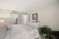 105 1354 WINTER STREET - thumbnail 17