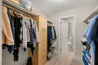 105 1354 WINTER STREET - thumbnail 18