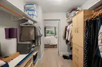 105 1354 WINTER STREET - thumbnail 19