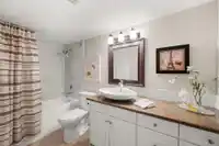 105 1354 WINTER STREET - thumbnail 20