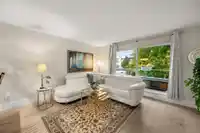 105 1354 WINTER STREET - thumbnail 3