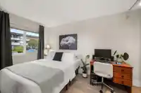 105 1354 WINTER STREET - thumbnail 22