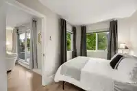 105 1354 WINTER STREET - thumbnail 23