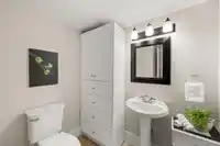 105 1354 WINTER STREET - thumbnail 24