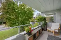 105 1354 WINTER STREET - thumbnail 26