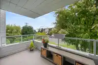 105 1354 WINTER STREET - thumbnail 27