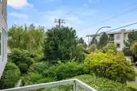 105 1354 WINTER STREET - thumbnail 28