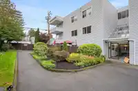 105 1354 WINTER STREET - thumbnail 29