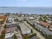 105 1354 WINTER STREET - thumbnail 30