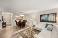 105 1354 WINTER STREET - thumbnail 4