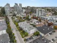 105 1354 WINTER STREET - thumbnail 31