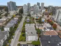 105 1354 WINTER STREET - thumbnail 32