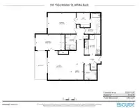 105 1354 WINTER STREET - thumbnail 33