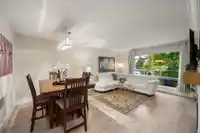 105 1354 WINTER STREET - thumbnail 5