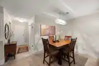 105 1354 WINTER STREET - thumbnail 6