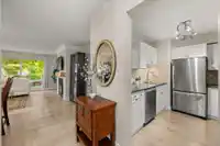 105 1354 WINTER STREET - thumbnail 7