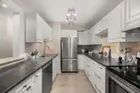 105 1354 WINTER STREET - thumbnail 8