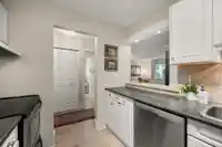 105 1354 WINTER STREET - thumbnail 9