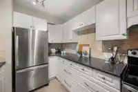 105 1354 WINTER STREET - thumbnail 10