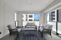 7 177 175A STREET - thumbnail 6