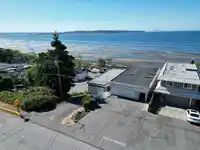 15452 VICTORIA AVENUE - thumbnail 1