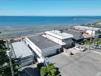 15452 VICTORIA AVENUE - thumbnail 2