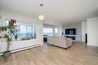 15452 VICTORIA AVENUE - thumbnail 11
